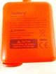 Перехідник Jackery DC8020 to XT60 Male для підключення сонячних панелей - зображення 3