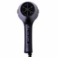 Фен с втягивающим шнуром Adler AD 2273 - 2400W + диффузор - изображение 6