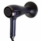 Фен с втягивающим шнуром Adler AD 2273 - 2400W + диффузор - изображение 8