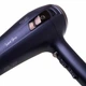 Фен с втягивающим шнуром Adler AD 2273 - 2400W + диффузор - изображение 9