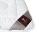 Ковдра IDEIA - Air Dream Exclusive подвійна зимовий 140*210 полуторна - зображення 5