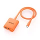 Кабель для зарядних станцій Jackery Solar Series Charging Cable (Connector) JA-CA3SA - зображення 1