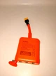 Перехідник Jackery DC8020 to XT60 Male для підключення сонячних панелей - зображення 1