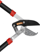 Sekator teleskopowy YATO 660 - 910 mm (YT-8842)   - obraz 5