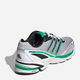 Buty sportowe męskie z siatką adidas Originals Supernova Cushion 7 IG1745 42 Srebrne (4067886960879) - obraz 4