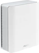 Router Asus ZenWiFi BT8 1PK MESH system WiFi7 / BE14000 / 2.5Gb/s (90IG0930-MO3B00) - obraz 2