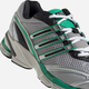 Buty sportowe męskie z siatką adidas Originals Supernova Cushion 7 IG1745 44.5 Srebrne (4067886960794) - obraz 8