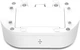 Розумний датчик витоку води TP-Link Tapo T300 - зображення 2