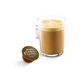 Кава в капсулах Nescafe Dolce Gusto Cafe Au Lait Intenso - зображення 2
