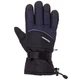 Перчатки для лыж и сноуборда мужские MARUTEX AG-903 (размер, L-XL, темно-синий) (AG-903_Черно-синий_LX) - изображение 2