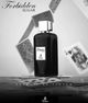 Woda perfumowana damska Emir Forbidden Sugar 100 ml (6292864825576) - obraz 4