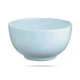 Салатник Luminarc Diwali Paradise Blue V5832 (14.5см) - изображение 1