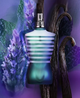 Zestaw prezentowy męski Jean Paul Gaultier Le Male Woda toaletowa 75 ml + Żel pod prysznic 75 ml (8435415091985) - obraz 4