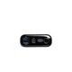 Повербанк 20000мА*ч VIDEX 22.5W Black (VPB-320) - изображение 4