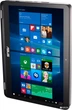 Ноутбук ASUS VivoBook Flip TP501UA (TP501UA-DN067T) Dark Gray - изображение 6