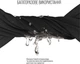 Серветка для дисплею ArmorStandart Magic Polishing Cloth Black (ARM68042) - зображення 4