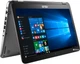 Ноутбук ASUS VivoBook Flip TP501UA (TP501UA-DN067T) Dark Gray - изображение 13