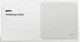 Салфетка для дисплея ArmorStandart Magic Polishing Cloth Silver (ARM61026) - изображение 6