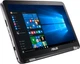 Ноутбук ASUS VivoBook Flip TP501UA (TP501UA-DN067T) Dark Gray - изображение 8
