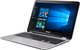 Ноутбук ASUS VivoBook Flip TP501UA (TP501UA-DN067T) Dark Gray - изображение 4
