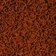 Корм Tropical Cichlid & Arowana Medium Sticks палочки 10л - изображение 3