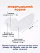 Вальгусный корректор для большого пальца при вальгусной деформации силиконовый для снятия боли фиксатор - изображение 6