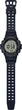 Наручные часы Casio AE-1500WHX-1AVCF - изображение 2