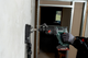 Аккумуляторный перфоратор Metabo KH 18 LTX 24 18V 2x4Ah LiPOWER, зарядное устройство для ASC 55, metaBOX 165 L (601712510) - изображение 3