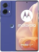 Smartfon Motorola G85 12/256GB Cobalt Blue (PB2A0008PL) - obraz 1