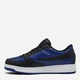Мужские кеды низкие Fila A-Low 1CM00551 44 (10.5US) 29.5 см Синие (196447496275) - изображение 3