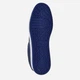 Мужские кеды низкие Fila A-Low 1CM00551 44 (10.5US) 29.5 см Синие (196447496275) - изображение 6