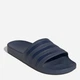 Мужские шлепанцы для пляжа Adidas Adilette Aqua IF0895 39 (6US/6UK) 25 см Синие (196472015397) - изображение 2