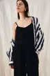 Комбінезон H&M S чорний 7051154866 - зображення 2
