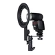 Софтбокс, рассеиватель, диффузор (Softbox) тип Easy Box - 50 х 50 см - изображение 4
