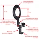 Софтбокс, рассеиватель, диффузор (Softbox) тип Easy Box - 50 х 50 см - изображение 5