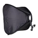 Софтбокс, рассеиватель, диффузор (Softbox) тип Easy Box - 50 х 50 см - изображение 6