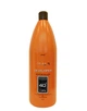 Окислювач до фарби Антижовтий Color Pro Developer Antigiallo 40 vol (12%) 1000 ml - зображення 1