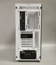 Компьютер Core GamingX Intel Core i3 8100, GTX 1060 3GB, DDR4 16GB, SSD 512GB Б/В - изображение 5