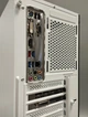 Компьютер Core GamingX Intel Core i5-8500, GTX 1060 6GB, DDR4 16GB, SSD 512GB Б/В - изображение 5