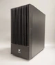 Компьютер Core GamingX Intel Core i5-9400, GTX 1060 6GB, DDR4 16GB, SSD 512GB Б/В - изображение 7