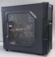 Компьютер Core GamingX AMD Ryzen 5 5500, RX 580 8GB, DDR4 32GB, SSD 256GB Б/В - изображение 1