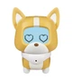 Інтерактивна іграшка з цифровим улюбленцем PIXEL PETZ – КОРГІ - изображение 4