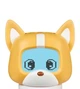 Інтерактивна іграшка з цифровим улюбленцем PIXEL PETZ – КОРГІ - изображение 6