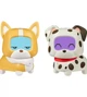 Інтерактивна іграшка з цифровим улюбленцем PIXEL PETZ – КОРГІ - изображение 7