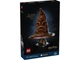Конструктор Lego Harry Potter Балакучий сортувальний капелюх (76429) - изображение 1