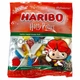 Желейні цукерки Haribo Harry Potter Рон Візлі 160 г (0252) - зображення 1