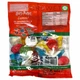 Желейні цукерки Haribo Harry Potter Рон Візлі 160 г (0252) - зображення 2