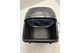 Мультипіч (аерогриль) Russell Hobbs 27170-56 (B0BHLDZY47) (F2507) Б/В - зображення 6