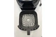 Мультипіч (аерогриль) Russell Hobbs 27170-56 (B0BHLDZY47) (F2507) Б/В - зображення 7