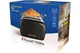Тостер Russell Hobbs Colours Plus 26550-56 1600Вт (F2722) Б/У - изображение 10